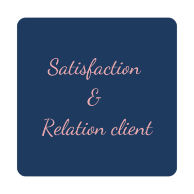 Liste de services en lien avec satisfaction & relation client - Carmien Alexia - AC'WebAssit