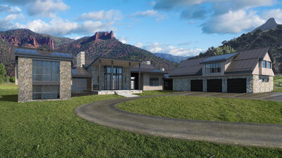 Aspen Luxury Real Estate Listings | Premier Properties