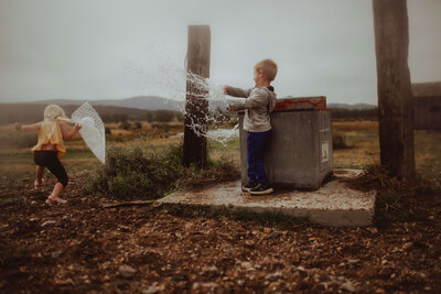 missoula-family-photographer-273