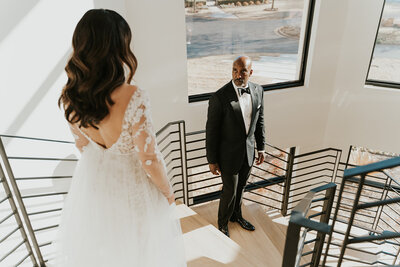 preceremony-Buskey-110_websize
