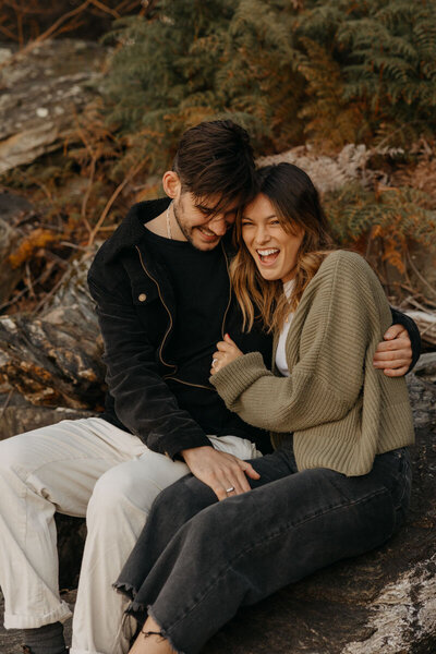 Queenstown wedding photographer