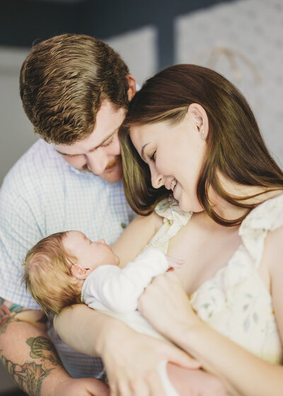 Kansas-City-Newborn-Photography-Katie-Feuerborn-050