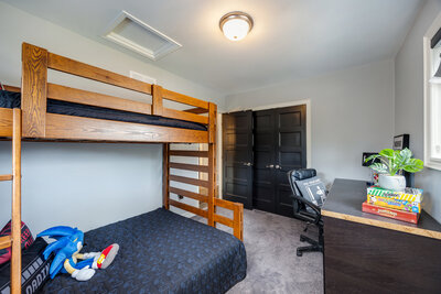 526 View Lake NEW bdrm 5 (2)