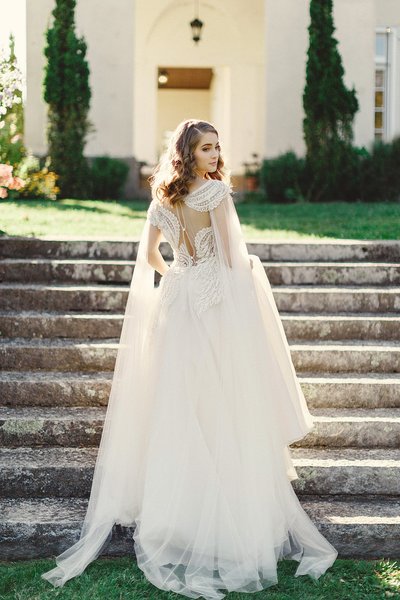 Odette-Swan-Angel-Wedding-Dress-JoanneFlemingDesign-JustinaBilodeauPhoto (78)_WEB