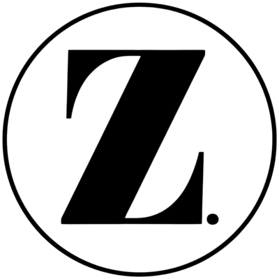 Zoella logo (1)