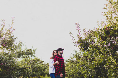 Pittsburgh-Wedding-Photographer-Katie-Ryan-Wedding010