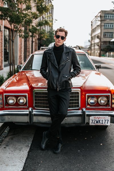 tyler-nix-594384-unsplash