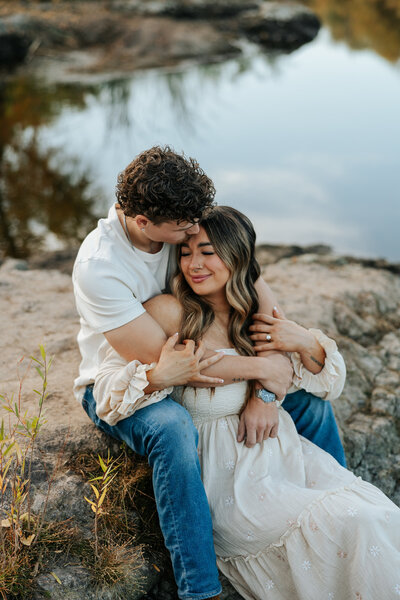 taelinandblake-076