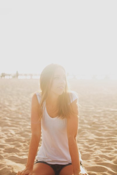 ansley-ventura-zRYZT5kieaY-unsplash