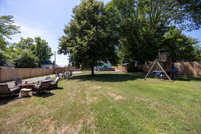 79 Townline yard (5)