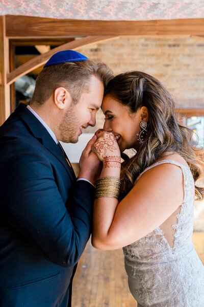 Eliana-Melmed-Photography-Chicago-LosAngeles-Jewish-WeddingPhotography-NatlaiaNissim-00003