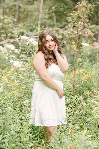 senior-photographer-upper-peninsula