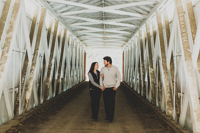 Pittsburgh-Wedding-Photographer-Katie-Ryan-Wedding019