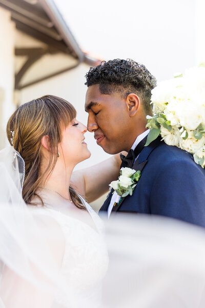 jewel basin wedding photos