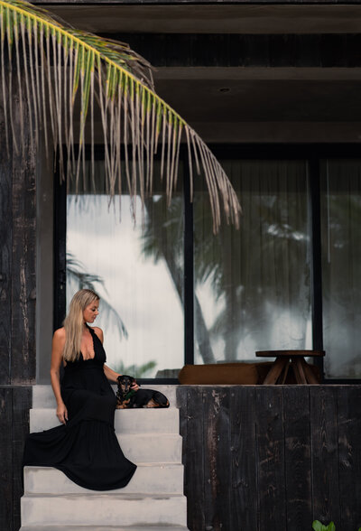 tulum-lifestyle-living