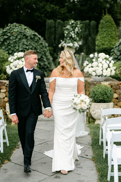 Chris + Rachael_s Wedding_0358