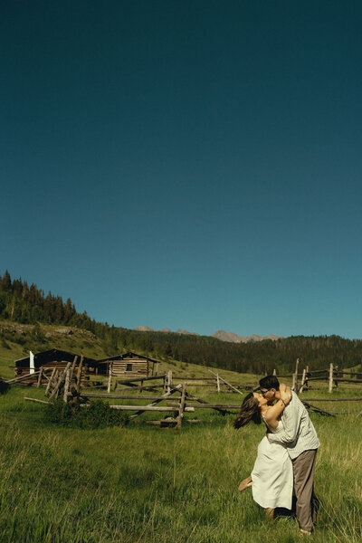 Skyler+Gabeengagement-67 (1)
