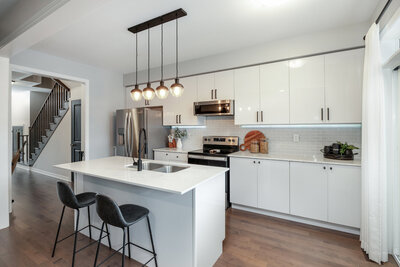 48 Highlands kitchen (4)