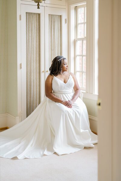Evermore Occasions Luxury Wedding Planners in Northern Virginia and DC Carmen Hinebaugh MM_detailssneak-4