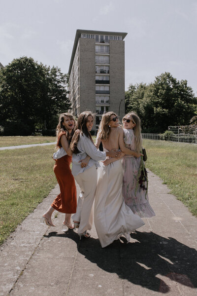 Anh-Marlene-20250808-106