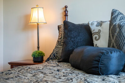 10 Brownsville detail (5)