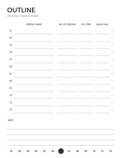 Course-Companion-Digital-Planner-by-Click2Plan-7
