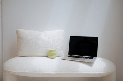 Website Design _ Keja Creative