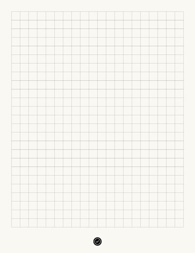 Start Stop Change Digital Planner No 01 by Click 2 Plan Digital Planners-27
