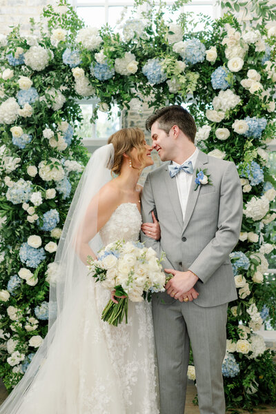 katihewittphoto_peachorchardsneaks-100