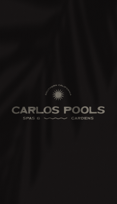 CARLOS POOLS & SPAS_ROEN CREATIVE STUDIO_BRAND BOOK12.15-21