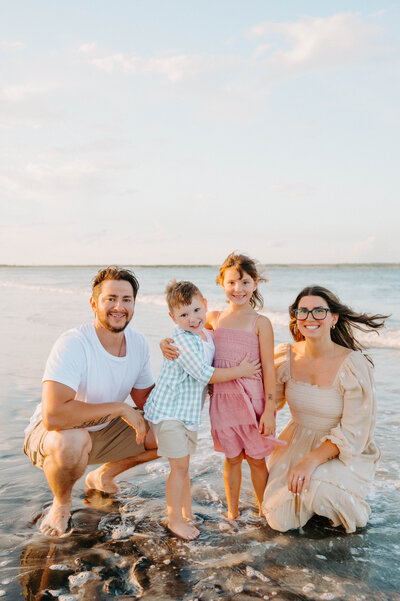 New Bern wedding photographer