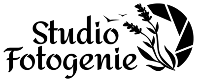 logo-zwart