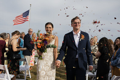 Maine_Wedding_Photographer_Erica_Warren-294_websize