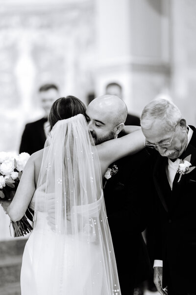 St Louis Wedding Photographer-2