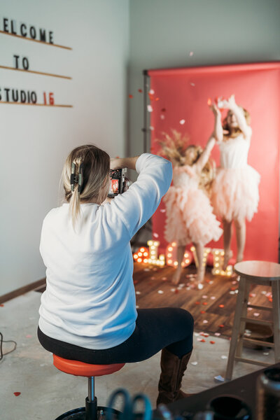 elle michele photography - bluffton photographer - bluffton sc - family photographer - hilton head photographer - lowcountry best - studio photographer - photographer educator - mentor - valentine mini session-7