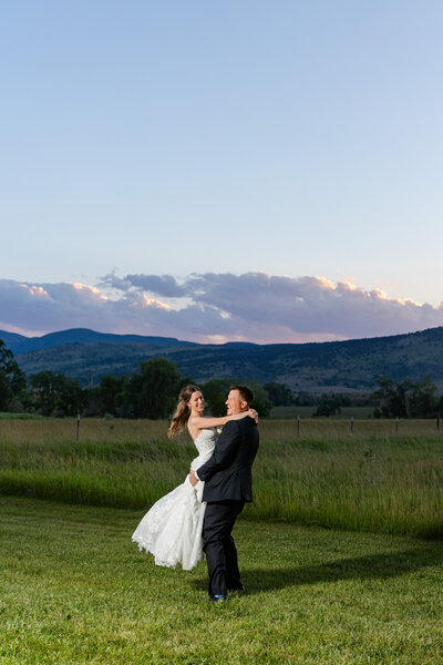 shupe_homestead_wedding_photographer_gather+abide_photography15