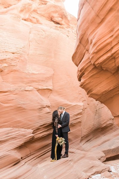 shio-ron-arizona-wedding-portrait-elopement-photosDSC_3336