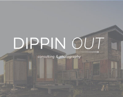 dippin_out_photography_logo_design_simply_rosie_designs.