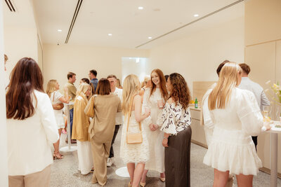 Brisbane Wellness Events