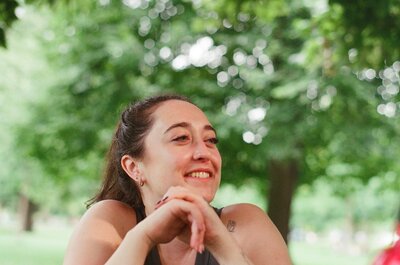 IMG_4868