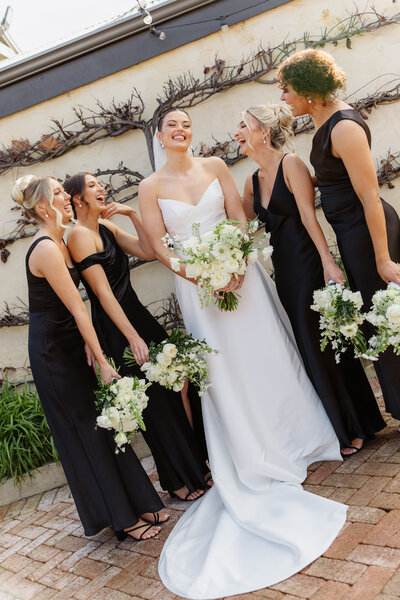 Sarah & Ben_-86
