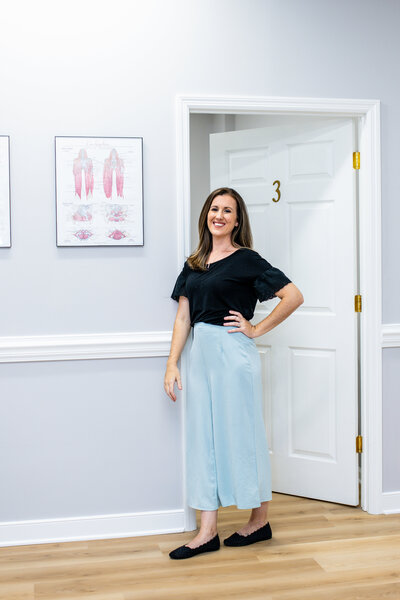 breakfreept-branding-131