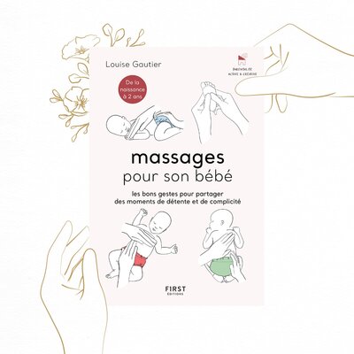 illustrations-sur-mesure-livre-massages-bebe