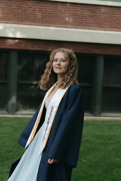 Julia Lindly Photography-479