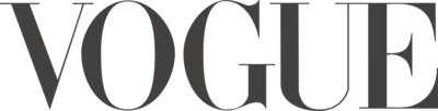 Vogue