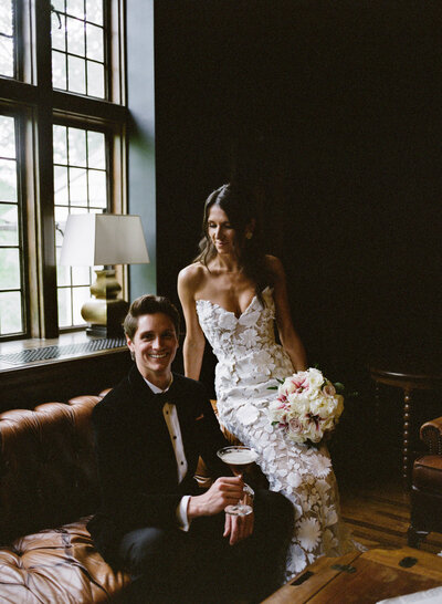 tuxedo-club-new-york-wedding-nyc-photographer-sava-weddings---46