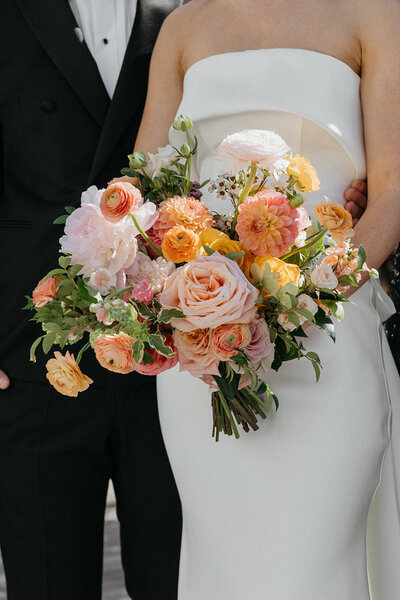neuehouse-hollywood-los-angeles-wedding-planner19