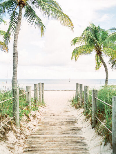 KEY WEST | PRINT SHOP | LB Photography | KEY WEST 2020 | September | 2020 | Sequence # (1)September 11, 2020-5