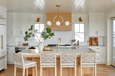 Bay_House_Avalon_kitchen