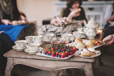 Forever-Blossom-Wedding-and-Event-Florist-Buckinghamshire-Hertfordshire-Oxfordshire-uk-010